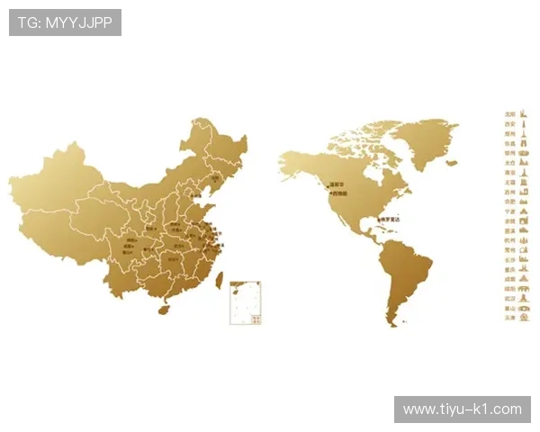 探索博乐国际的全球发展战略与未来前景 探索博乐国际的全球发展战略与未来前景